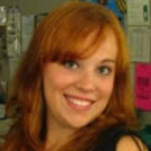 Meet your Posher, Jess